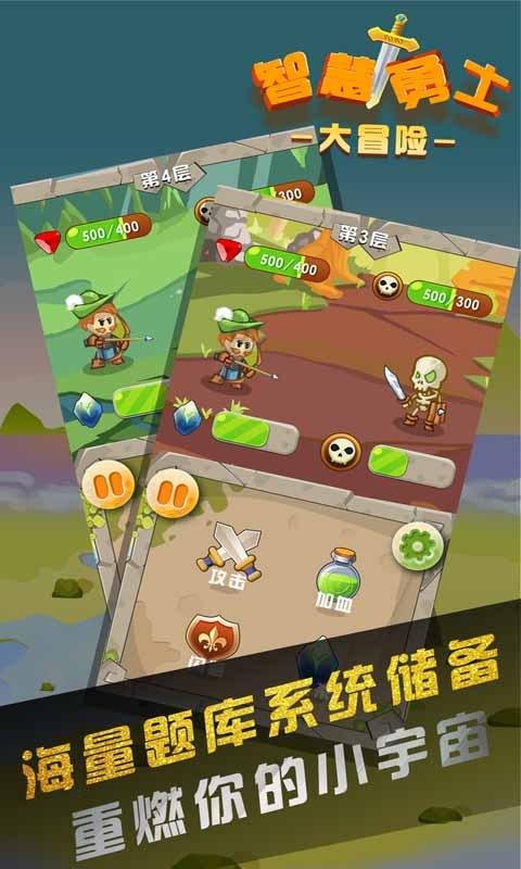 小猫钓鱼游戏龙王版有船