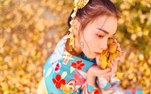 为什么在中国联通App软件上更换套餐￥59的国内流量为什么只有12G游戏画面