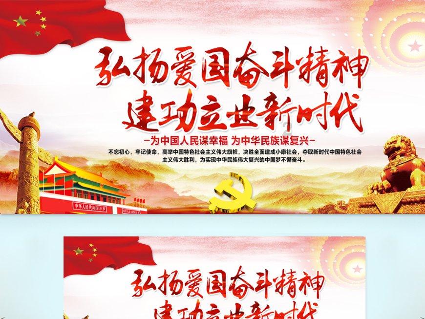 黄垓镇举行“回乡过年 幸福团圆”冬季黄河大集促消费活动