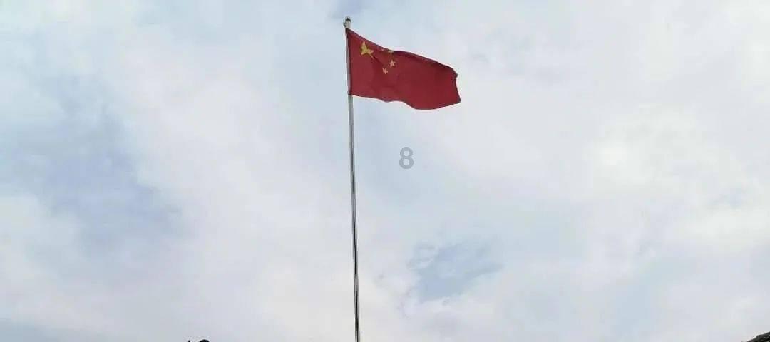 2023,固原禁毒这一年