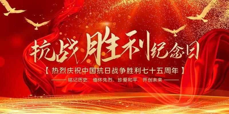 宋代官窖酒庄：千年传承的酱香艺术