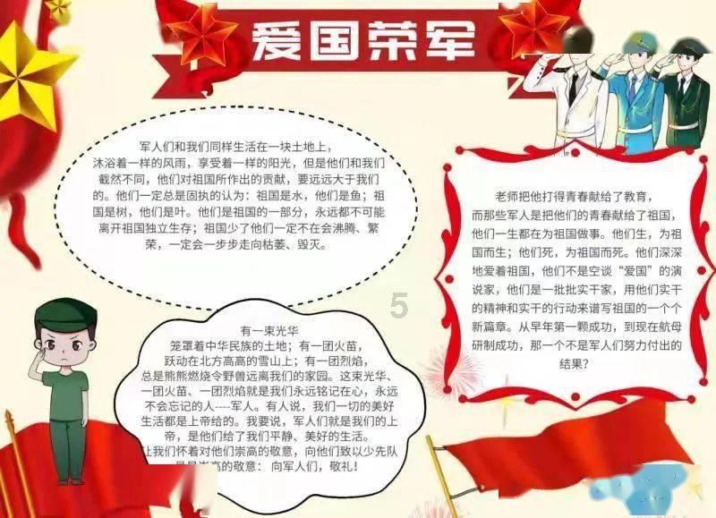 寒冷冬季别拿腹痛不当回事