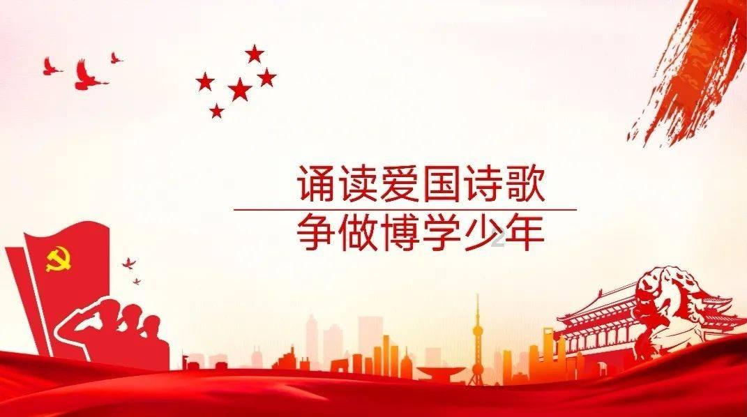 救援古代国王