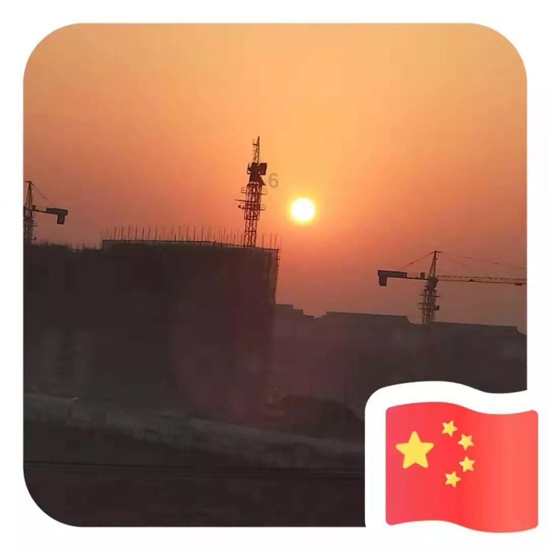 妖尾VS海贼王1.1