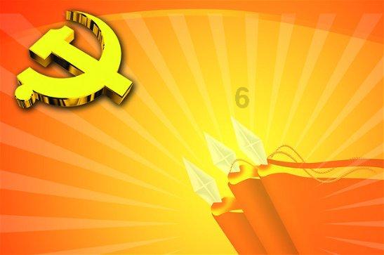 斩获金棕榈奖，MTC评分9.5，《寄生虫》凭什么成为奥斯卡大热门？游戏画面