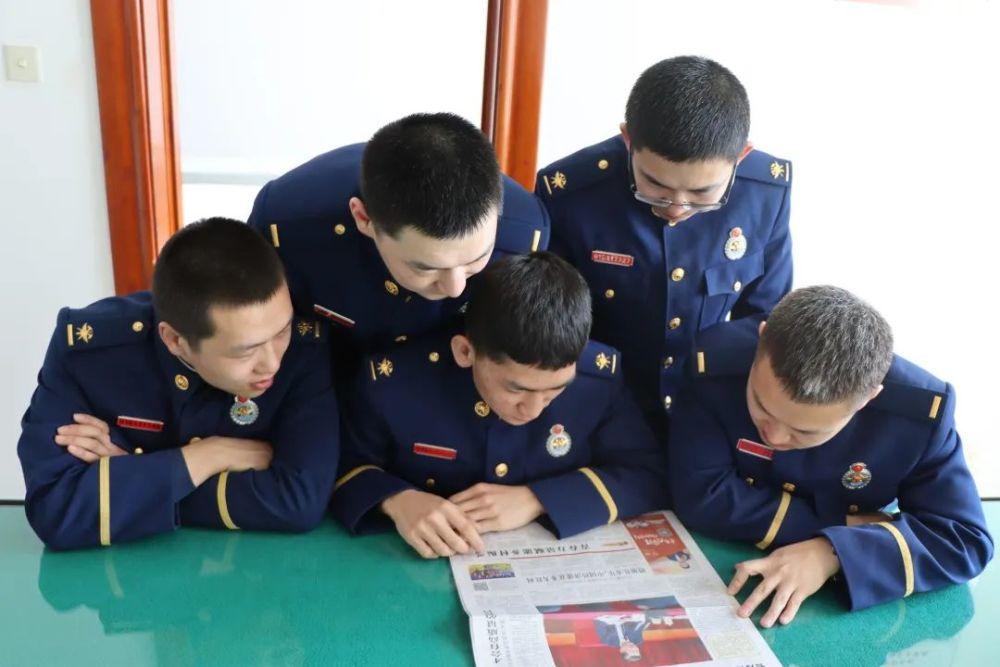 大嫂专业户陈书婷迎来了新角色，是和雷佳音一起合作吗？游戏画面