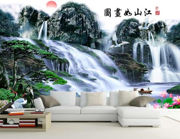 蜂王救援