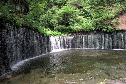 超黄金街霸