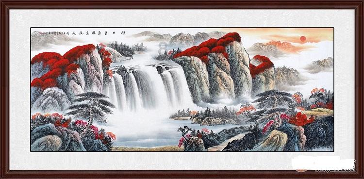 小汪汪
