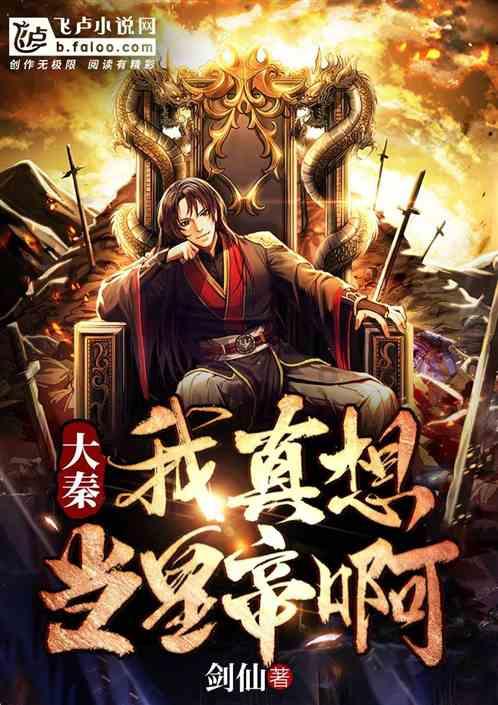 美图秀秀下载2023最新版