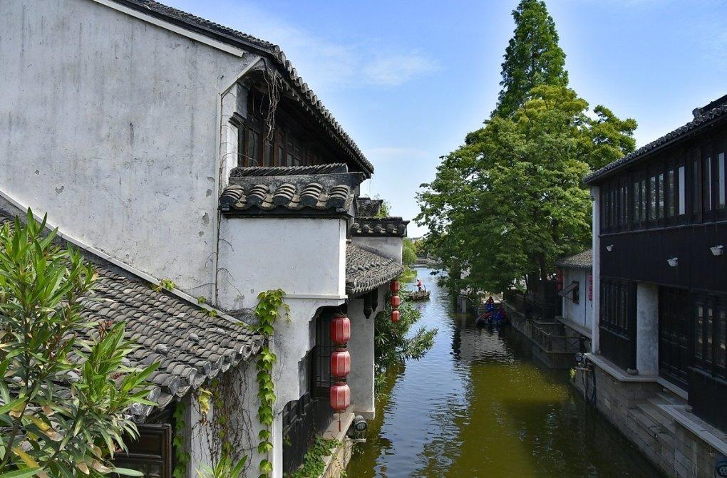 非遗所思•青春守艺人——宁德福安畲族银饰