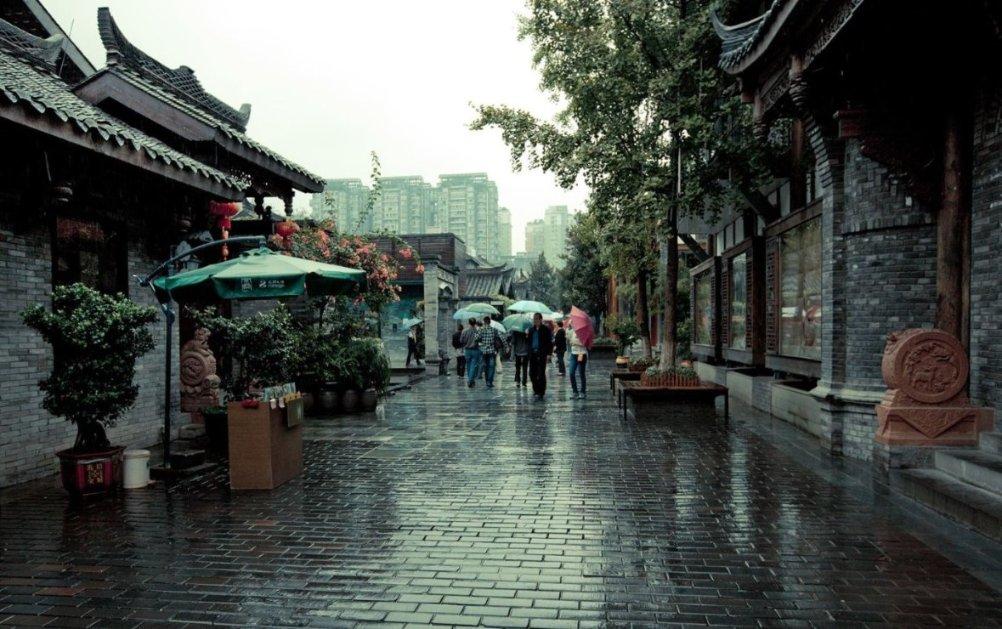 全国首届车路云一体化无人驾驶挑战赛将落地生态城