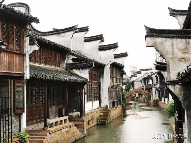 年味儿扑面而来！临沂市罗庄区惠民演出暨2024春节山东乡村文化旅游节黄山专场举办